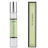 Parfum Go Floreale 33 ml - Reyes queen´s